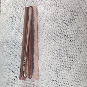 laura mercier RoseGlow Caviar Stick Eye Shadow in Bed of Roses, 1.64g/0.05oz